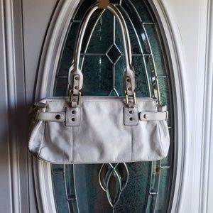 Worthington Genuine Leather Purse